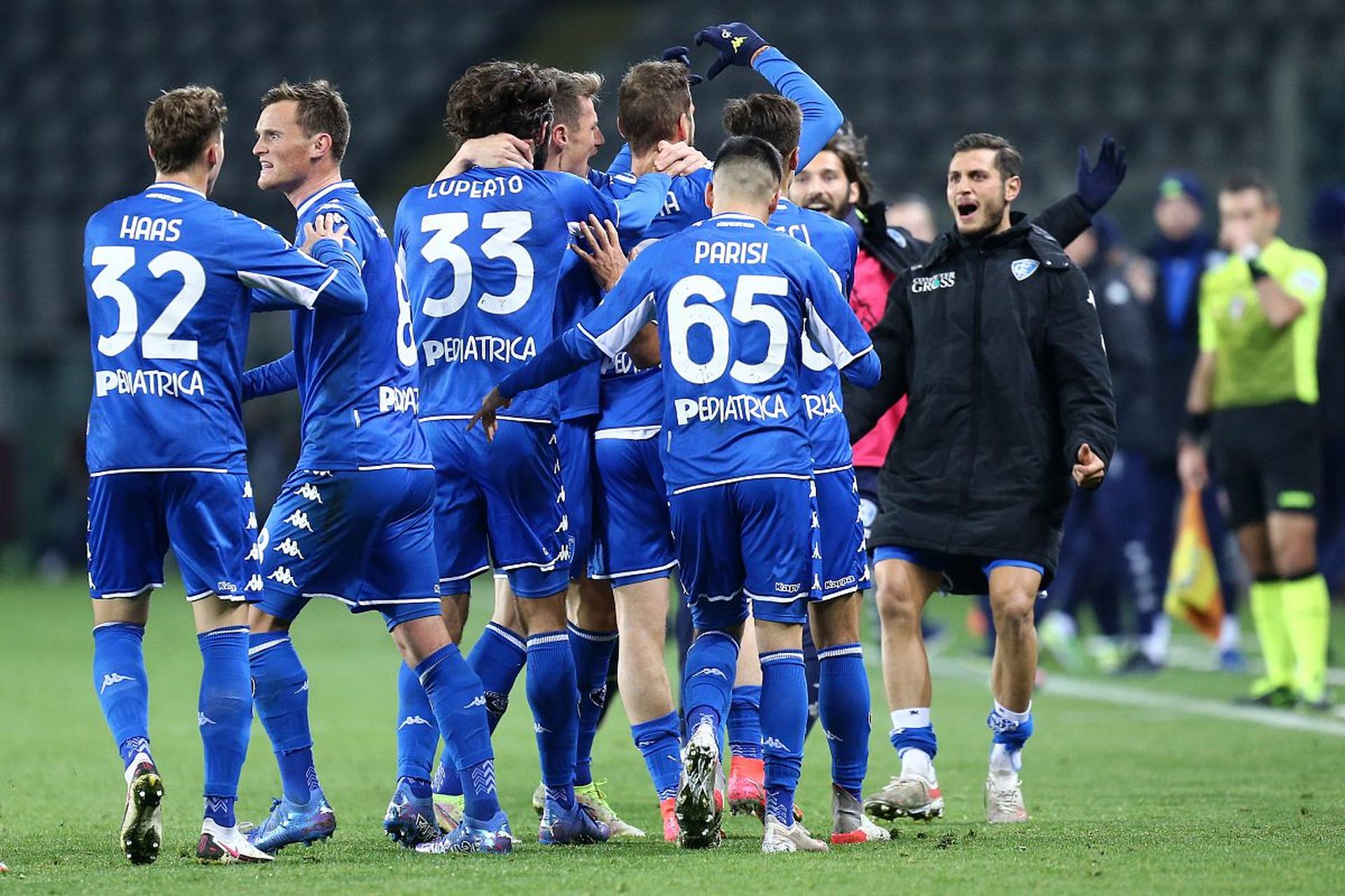 姆贝乌莫的 姆贝乌莫的