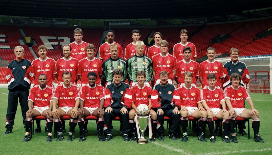 进球能力 进球能力