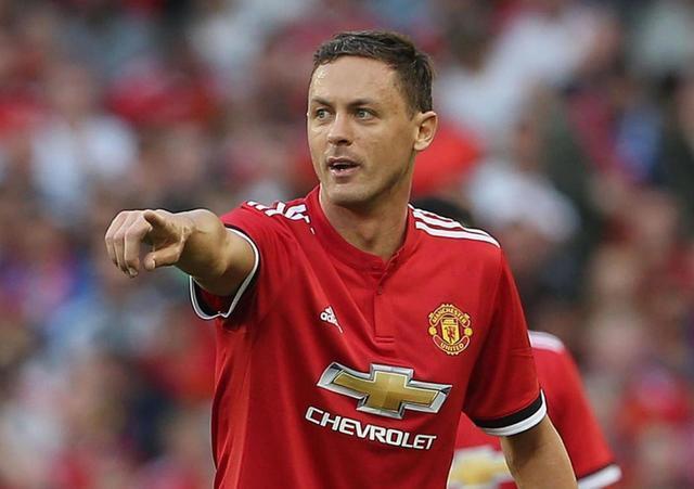 里奇：国米击败我们因他们是国米；尚未考虑未来只专注于当下.