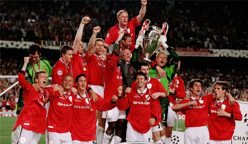 BA历史上 BA历史上