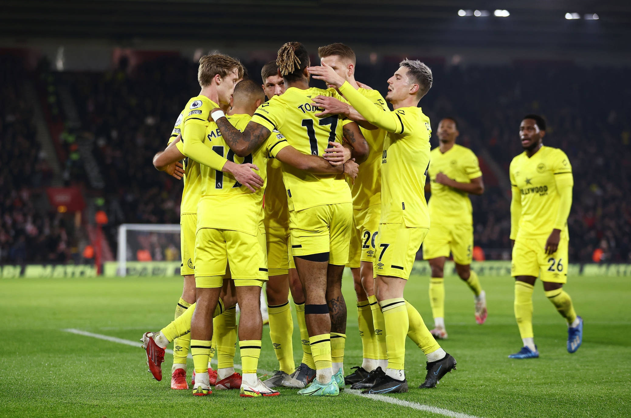 记者：劳塔罗与小图拉姆进行了沟通，双方关系已得到缓和.