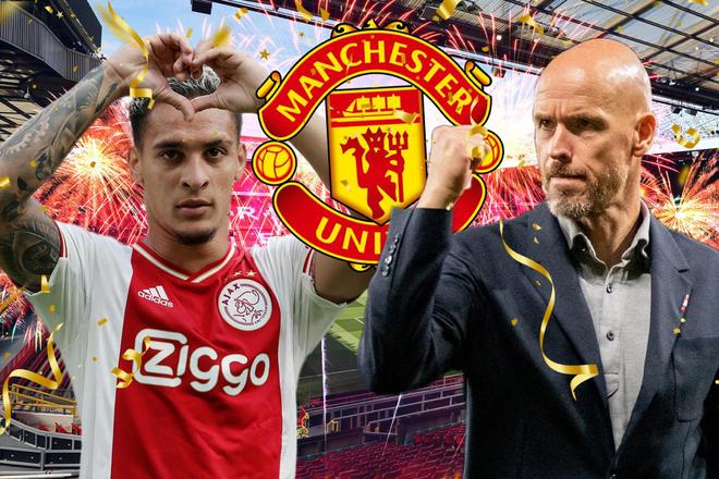 被“焦虑文学”绑架的中年人，你们过得还好吗？.