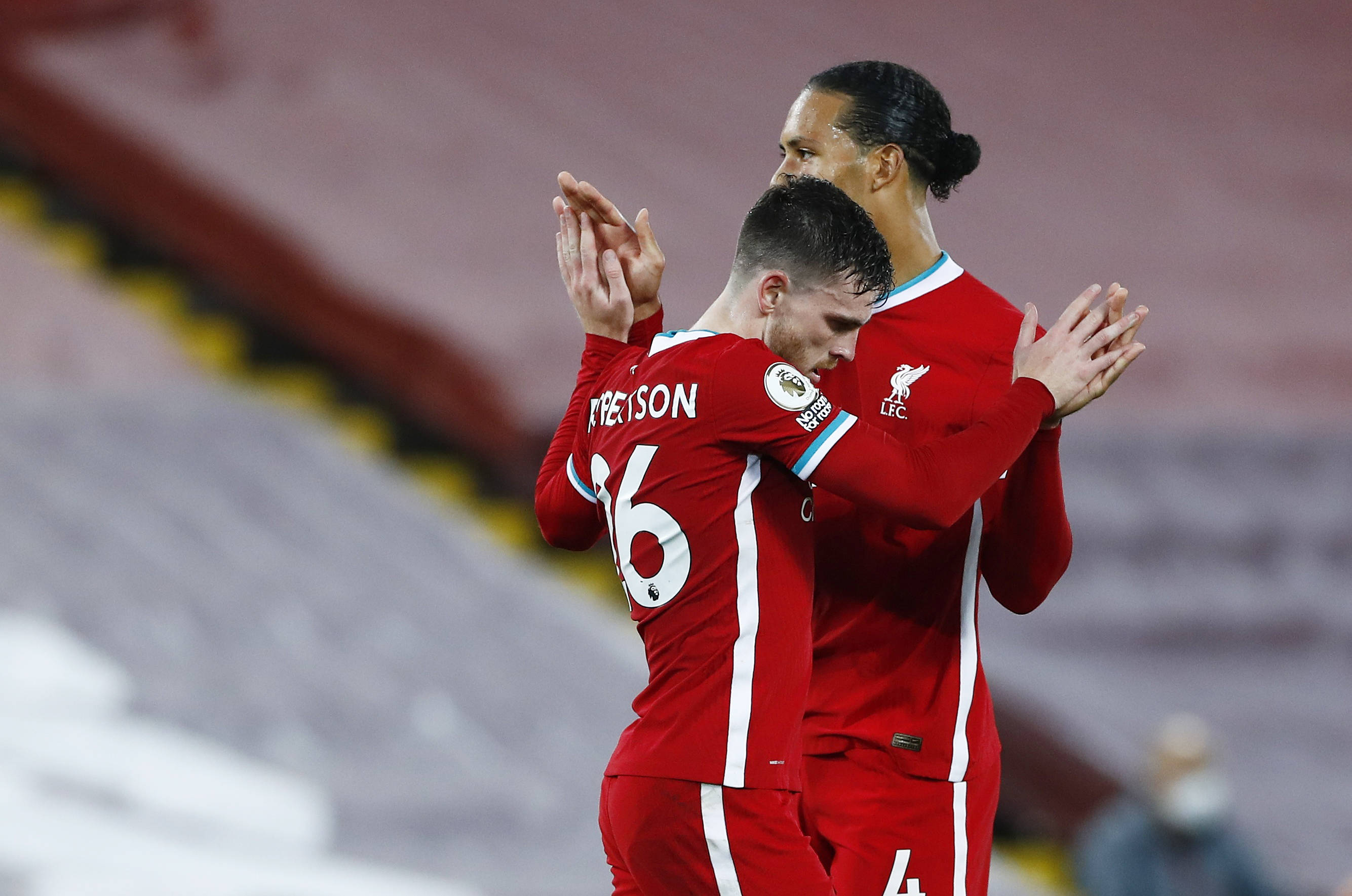 也值得许多 也值得许多