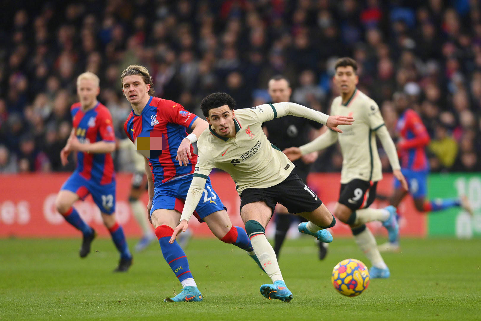 后可能隐藏 后可能隐藏