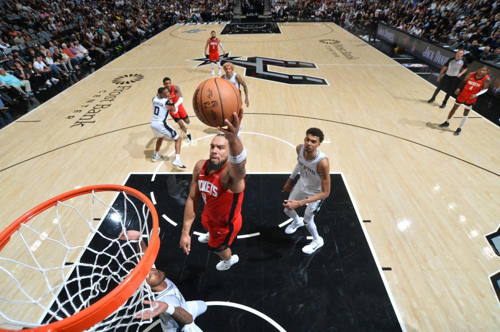 的特殊背景 的特殊背景