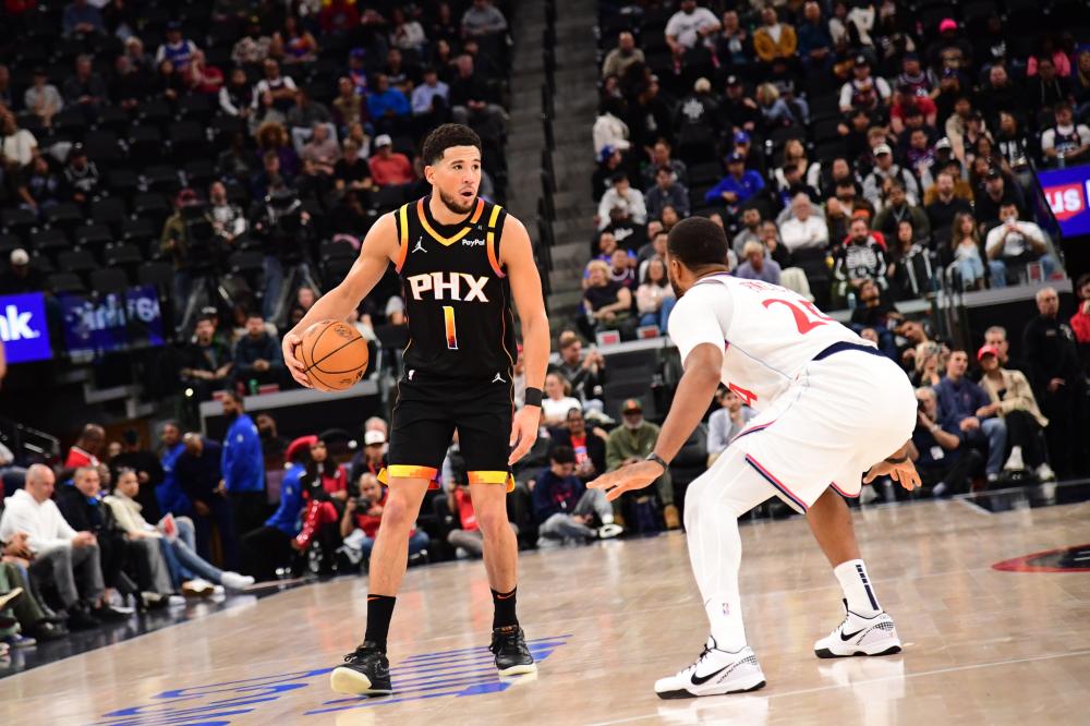 在足球的世 在足球的世