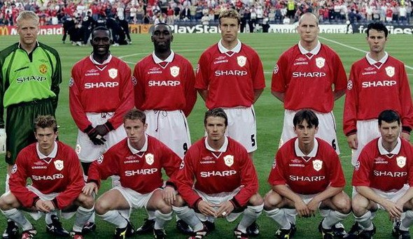 关注的方面 关注的方面