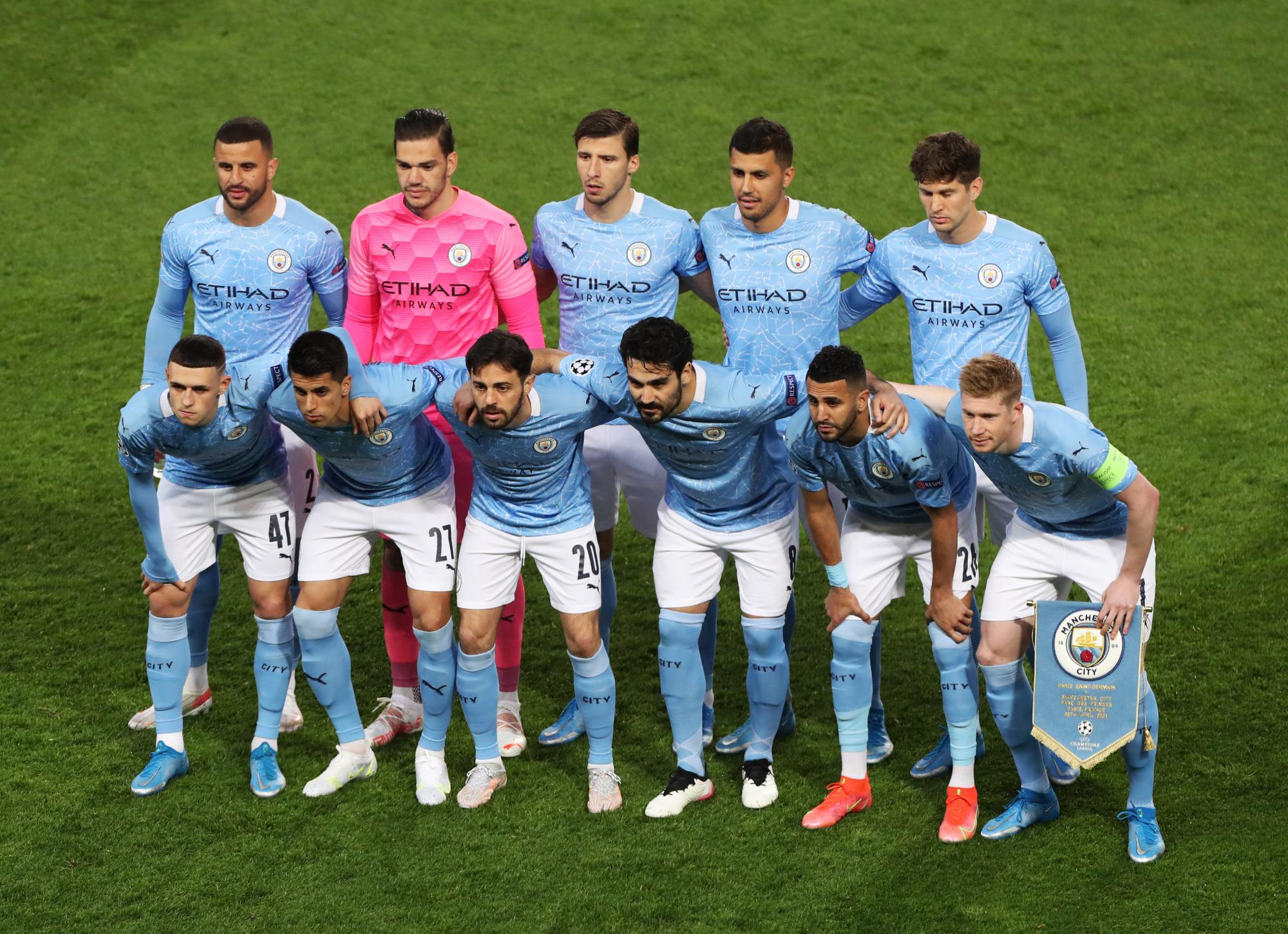 区共同打造 区共同打造