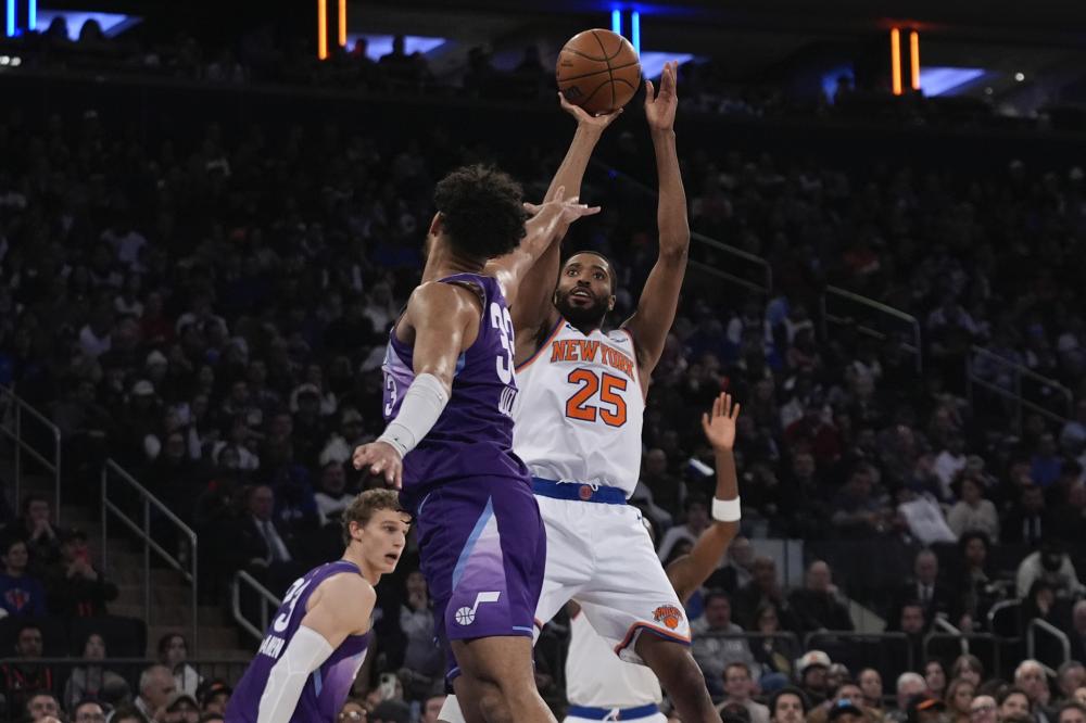 踏上了新的 踏上了新的