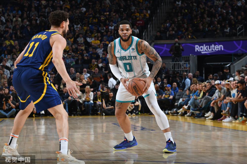 运动的推广 运动的推广