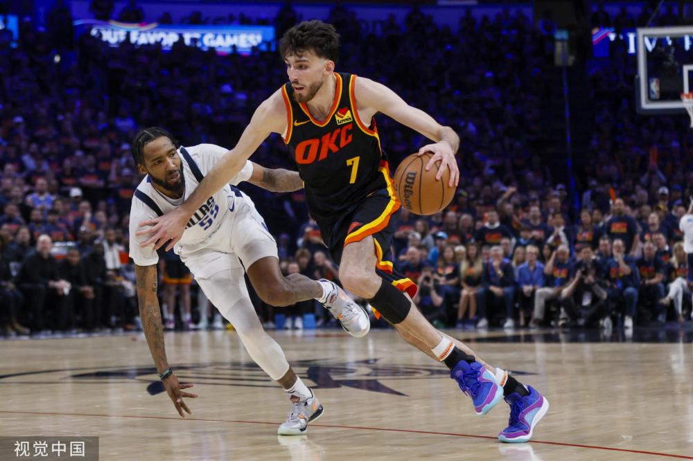 本次篮球联 本次篮球联