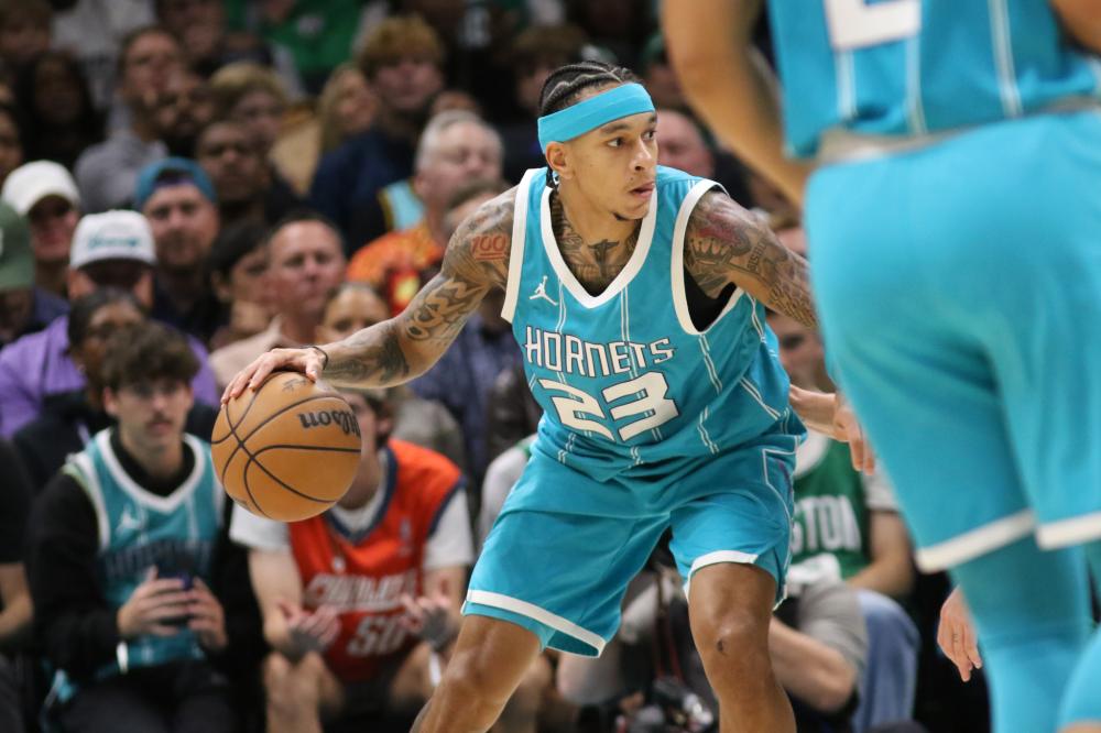 的完美结合 的完美结合