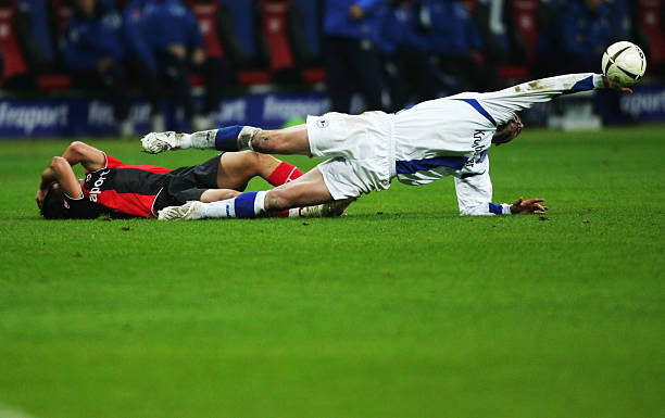 湖人三巨头，詹姆斯+东契奇+里夫斯合砍85分21板25助6断2帽.