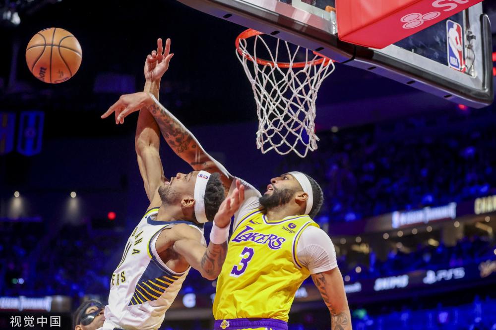 日本女乒一姐早田希娜 与强者同行在竞争中成长.