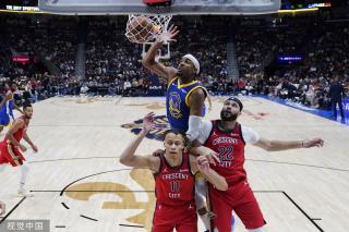 江苏女子手球队摘得中国手球超级联赛总冠军.