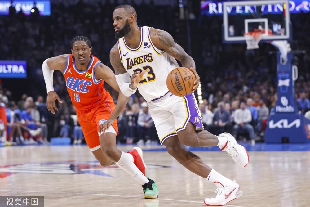 述评：体育何以融入杭州经济发展“血脉”？2025-03-14.