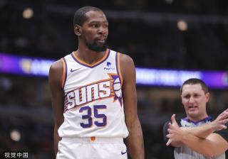 上赛季快船 上赛季快船