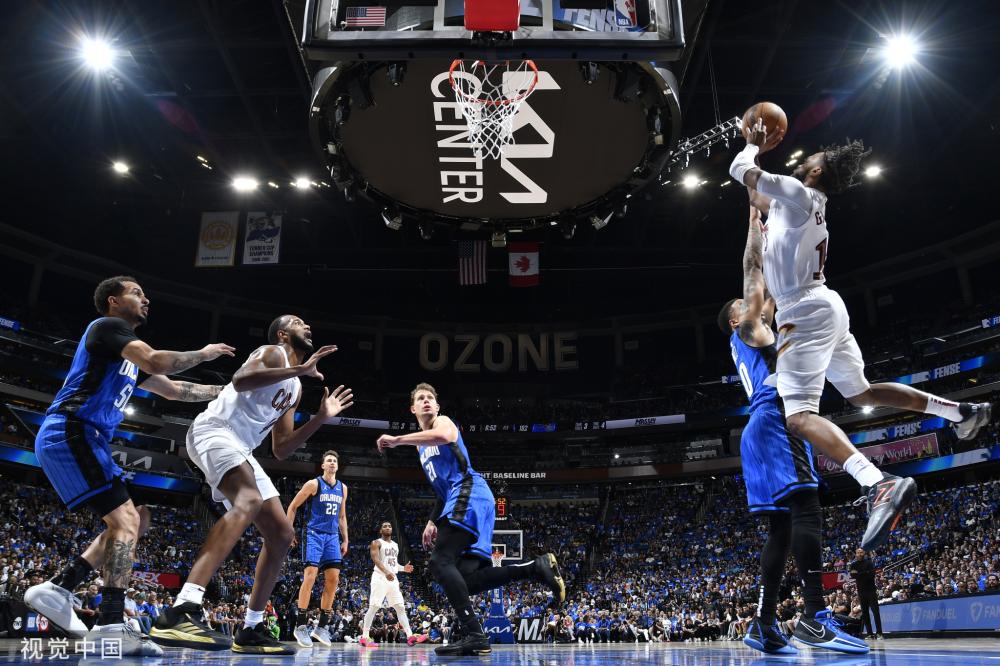 勇士在过去 勇士在过去