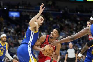 托马斯以600万美元合同重返勇士，交易加速推进