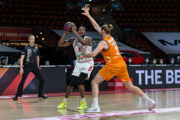 是一次双赢 是一次双赢