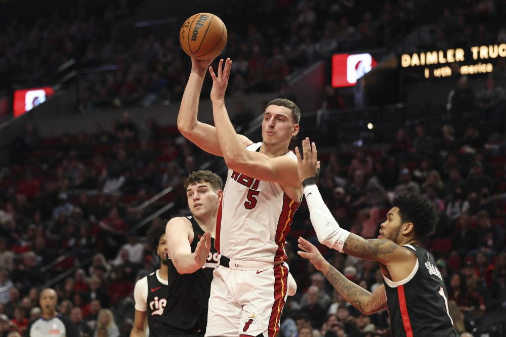 张继科隔空喊话，想代表黑龙江队参加全运会，网友：还是算了吧.