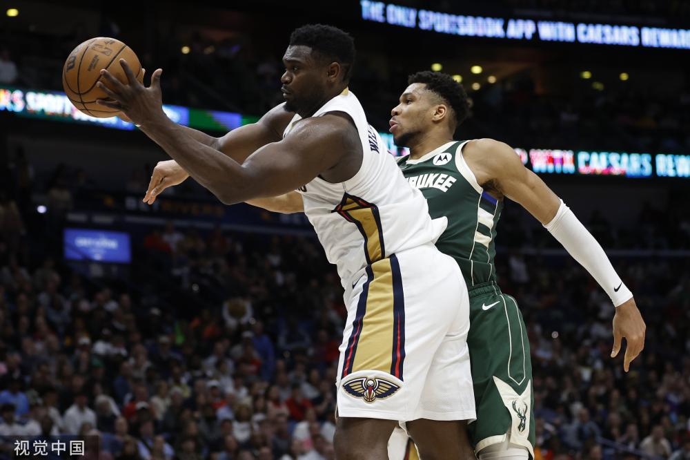 [CBA]上海久事逆转战胜北京北汽.