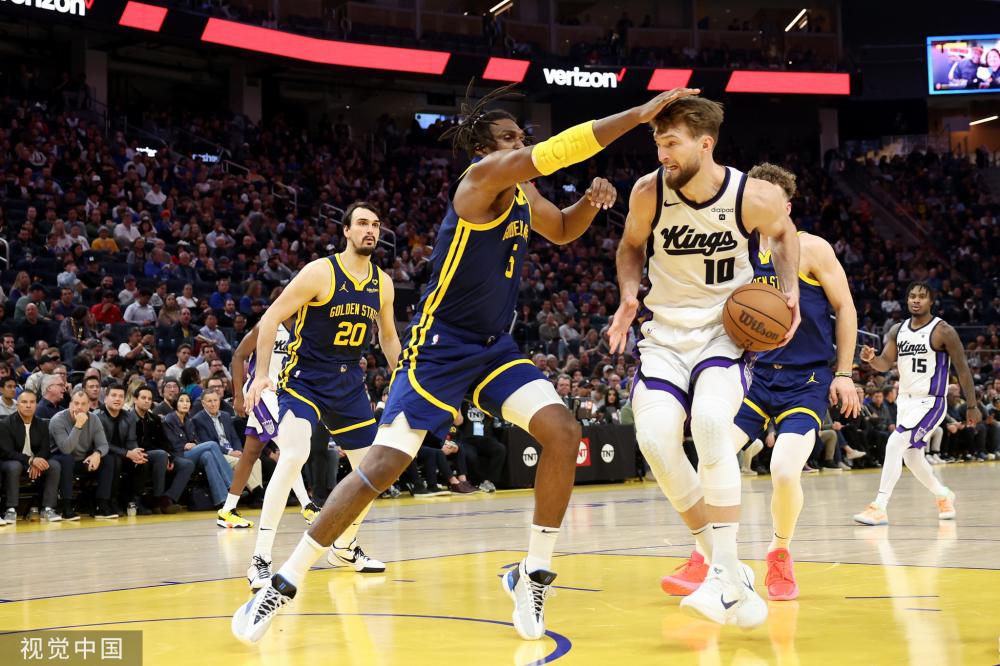 [CBA]上海久事逆转战胜北京北汽.