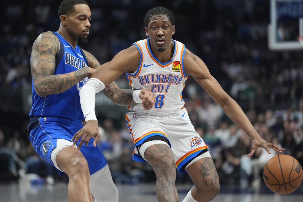 澳大利亚男篮官推致敬中国男篮：打出难以置信比赛表现 祝未来一路好运